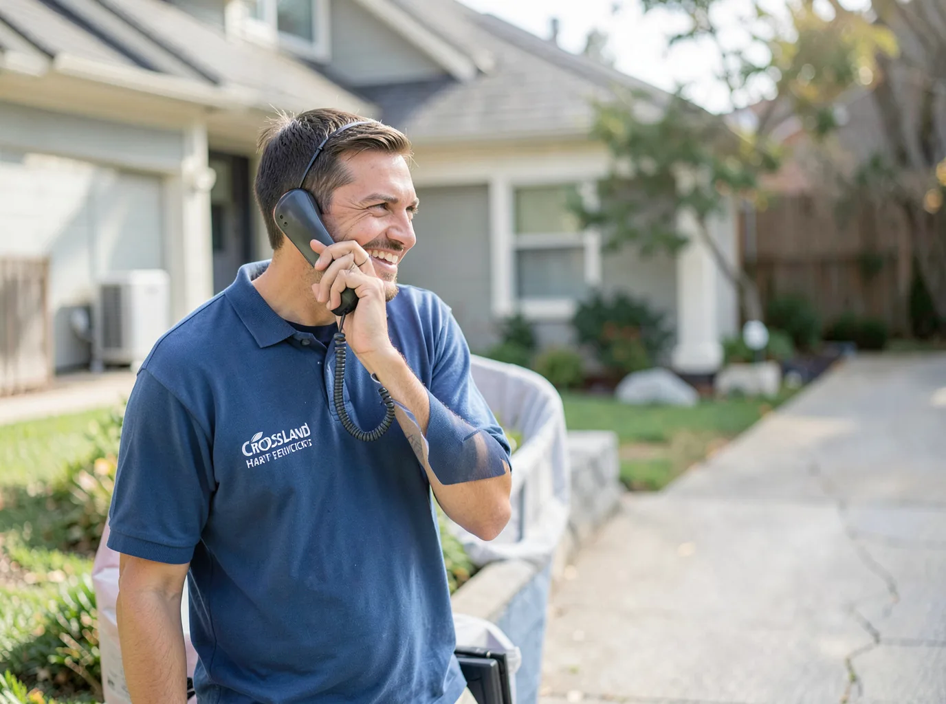 Heat Pump Installation Paonia, CO FAQs